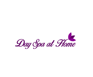Logo Design by Anesya