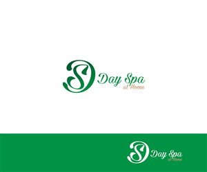 Logo Design by arcoalex for this project | Design #5426613