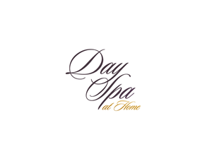 Logo Design by sjdesigns