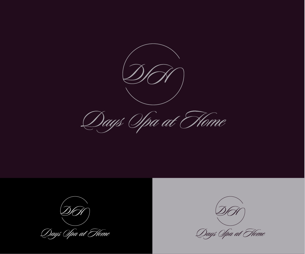 Logo Design by GliderGraphx for this project | Design #5424535
