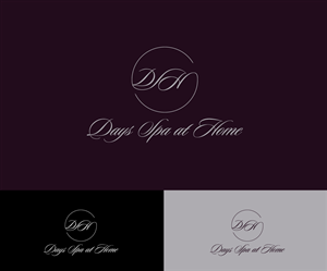 Logo Design by GliderGraphx for this project | Design #5424535