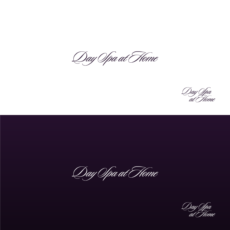 Diseño de Logo por REDcrackers.com para este proyecto | Diseño #5423179