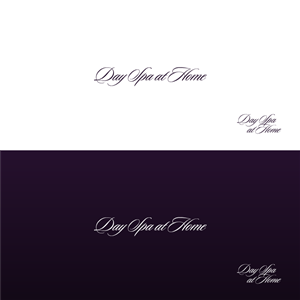 Logo-Design von REDcrackers.com für dieses Projekt | Design: #5423179