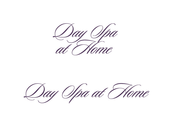 Design de Logo par Alien Cookie pour ce projet | Design #5422960