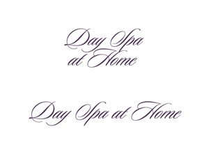 Logo-Design von Alien Cookie für dieses Projekt | Design: #5422960