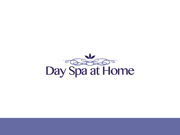 Logo Design by designshart for this project | Design #5424682