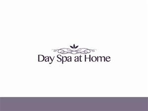 Design de Logo par designshart pour ce projet | Design : #5424682