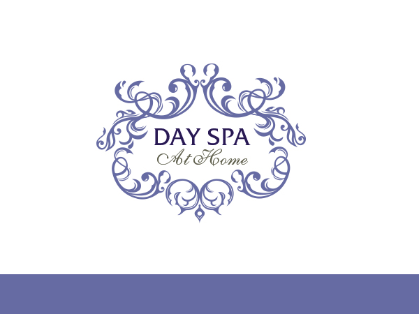 Design de Logo par designshart pour ce projet | Design #5424685