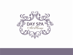 Design de Logo par designshart pour ce projet | Design : #5424685