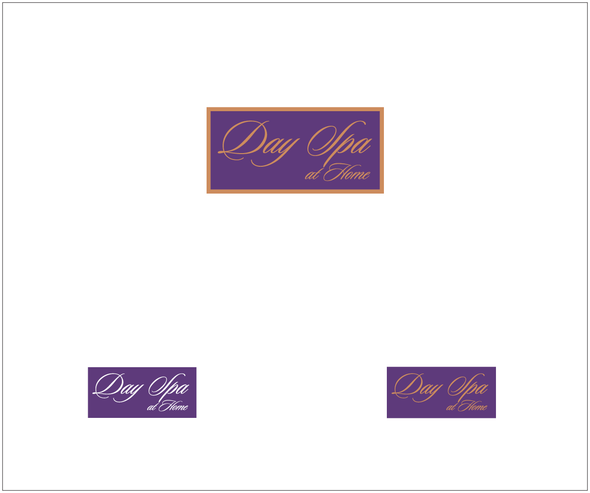 Diseño de Logo por bijuak para este proyecto | Diseño #5422904