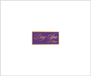 Logo-Design von bijuak für dieses Projekt | Design: #5422914