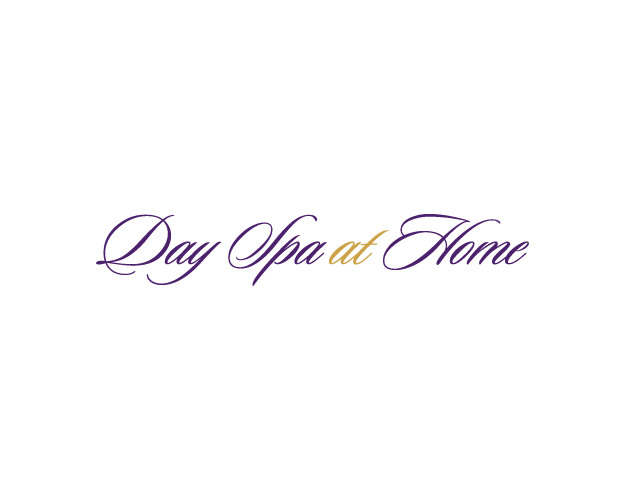 Logo Design by 1st for this project | Design #5424710