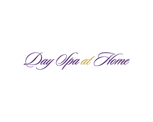 Logo Design by 1st for this project | Design #5424710