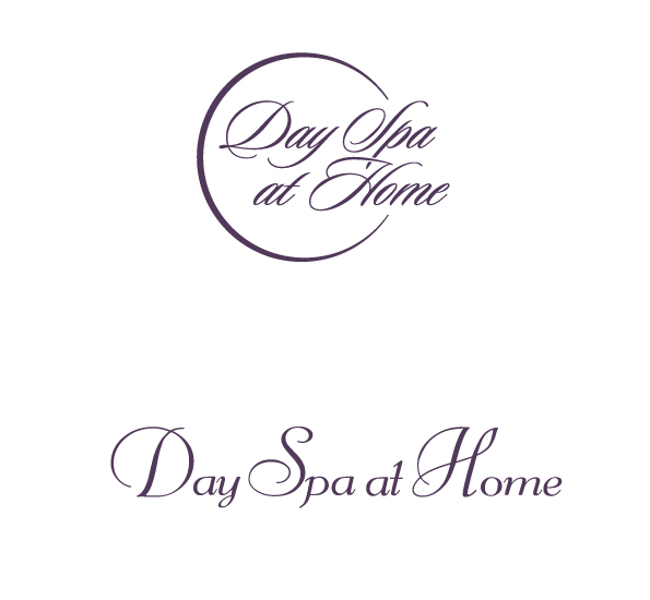 Logo Design by arunjbdc14 for this project | Design #5423274