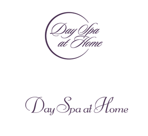 Logo Design by arunjbdc14