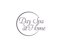 Design de Logo par arunjbdc14 pour ce projet | Design : #5425403