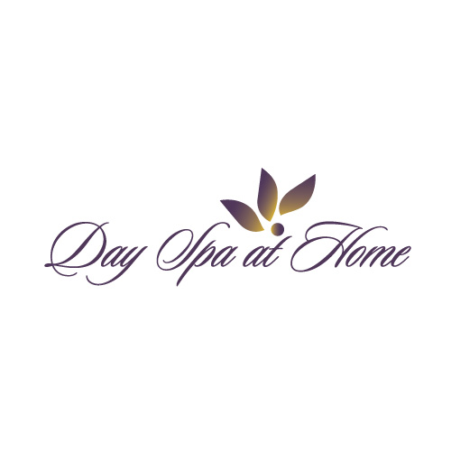 Logo Design by Himanshi10 for this project | Design #5424877