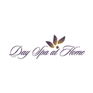Logo Design by Himanshi10 for this project | Design #5424877