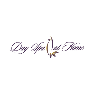 Design de Logo par Himanshi10 pour ce projet | Design : #5424882