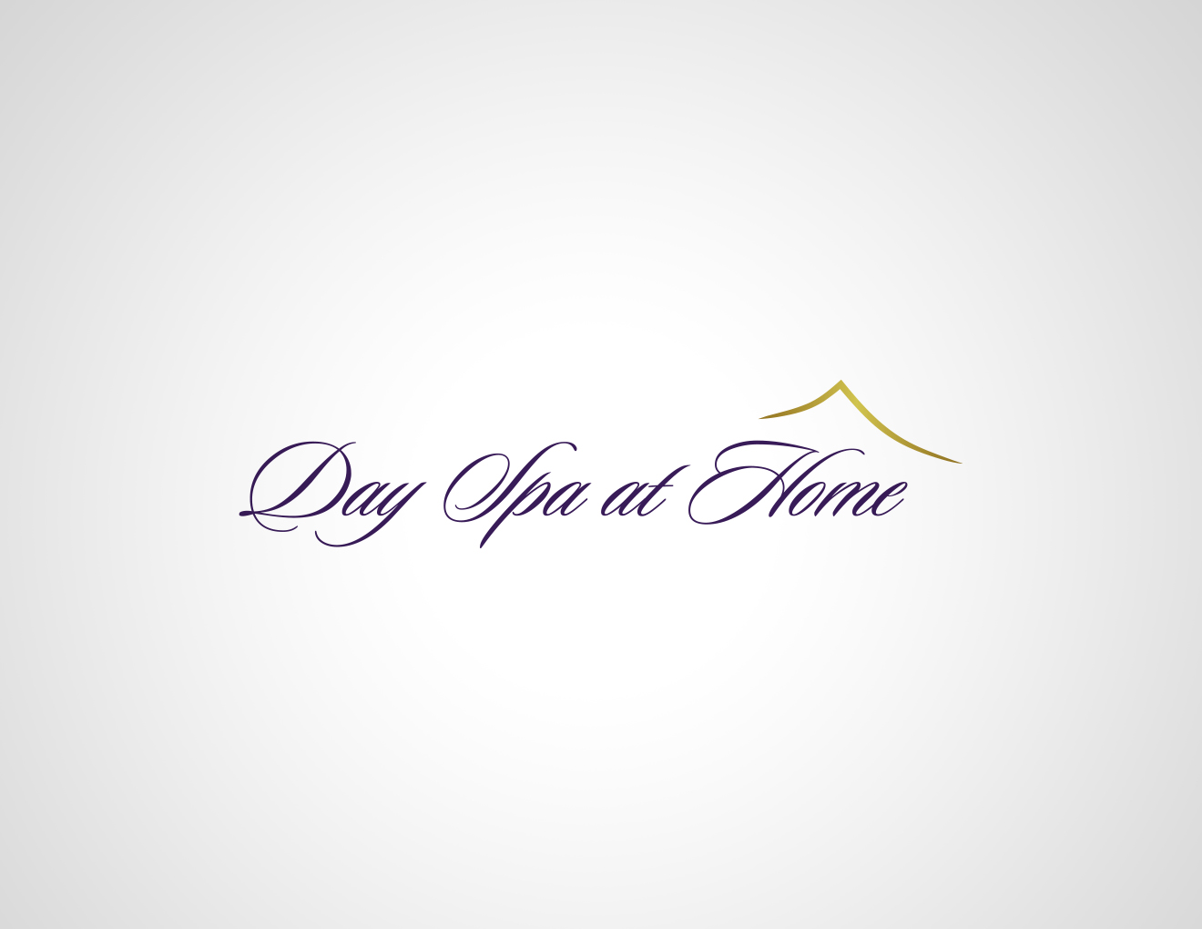 Logo Design by WanWan for this project | Design #5427378