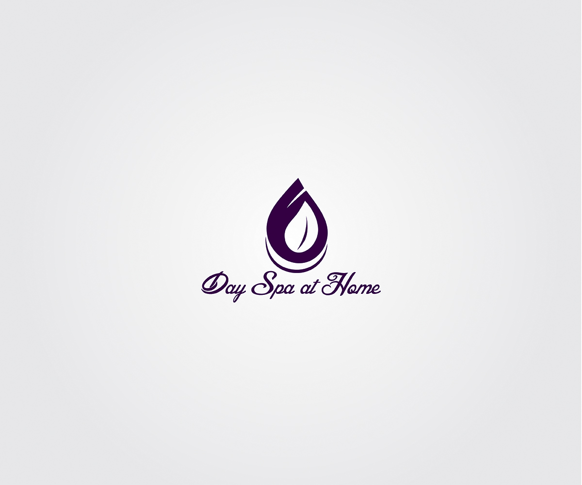 Logo Design by gopalalemagar for this project | Design #5449369
