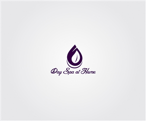 Logo Design by gopalalemagar