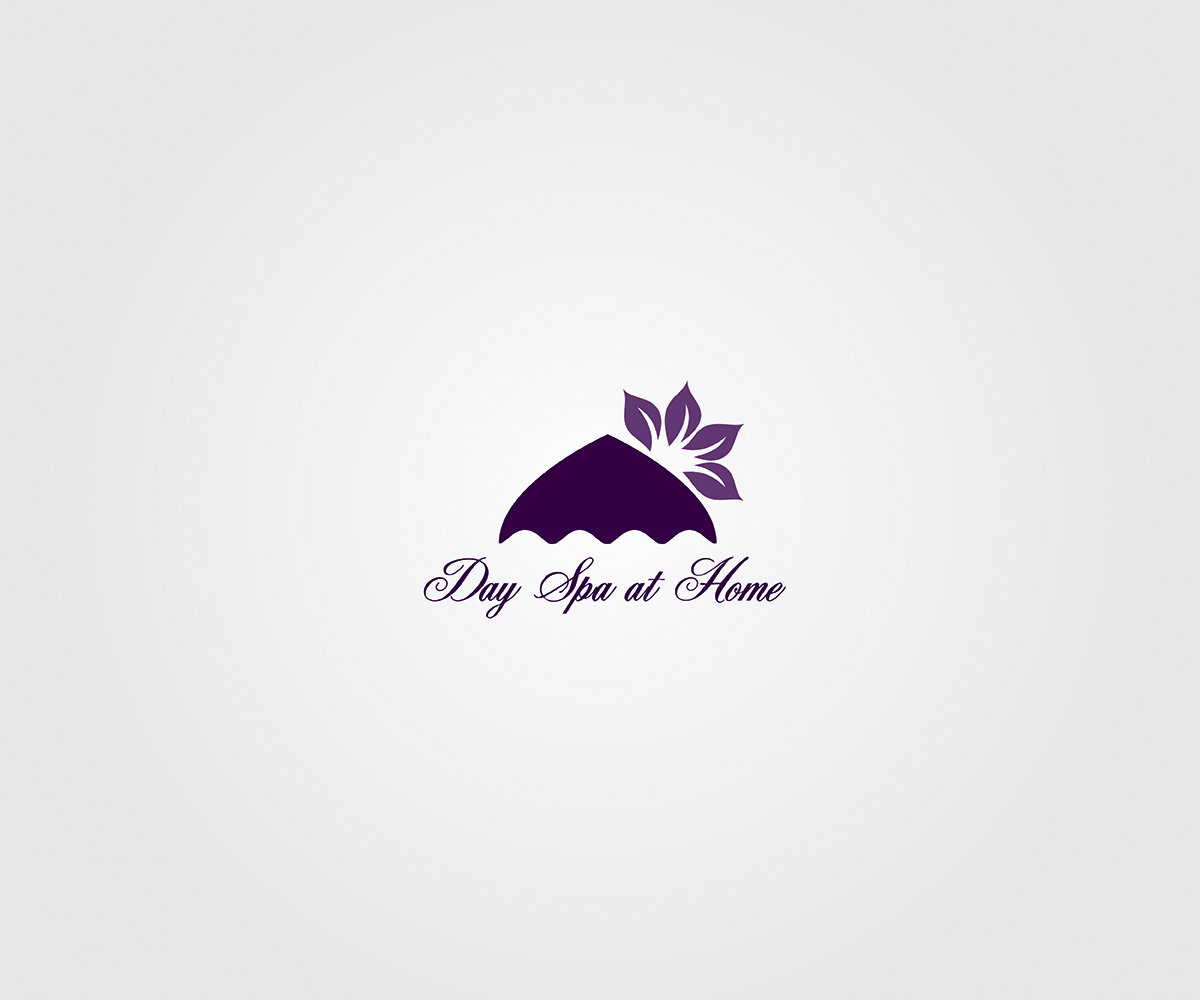 Logo Design by gopalalemagar for this project | Design #5449385