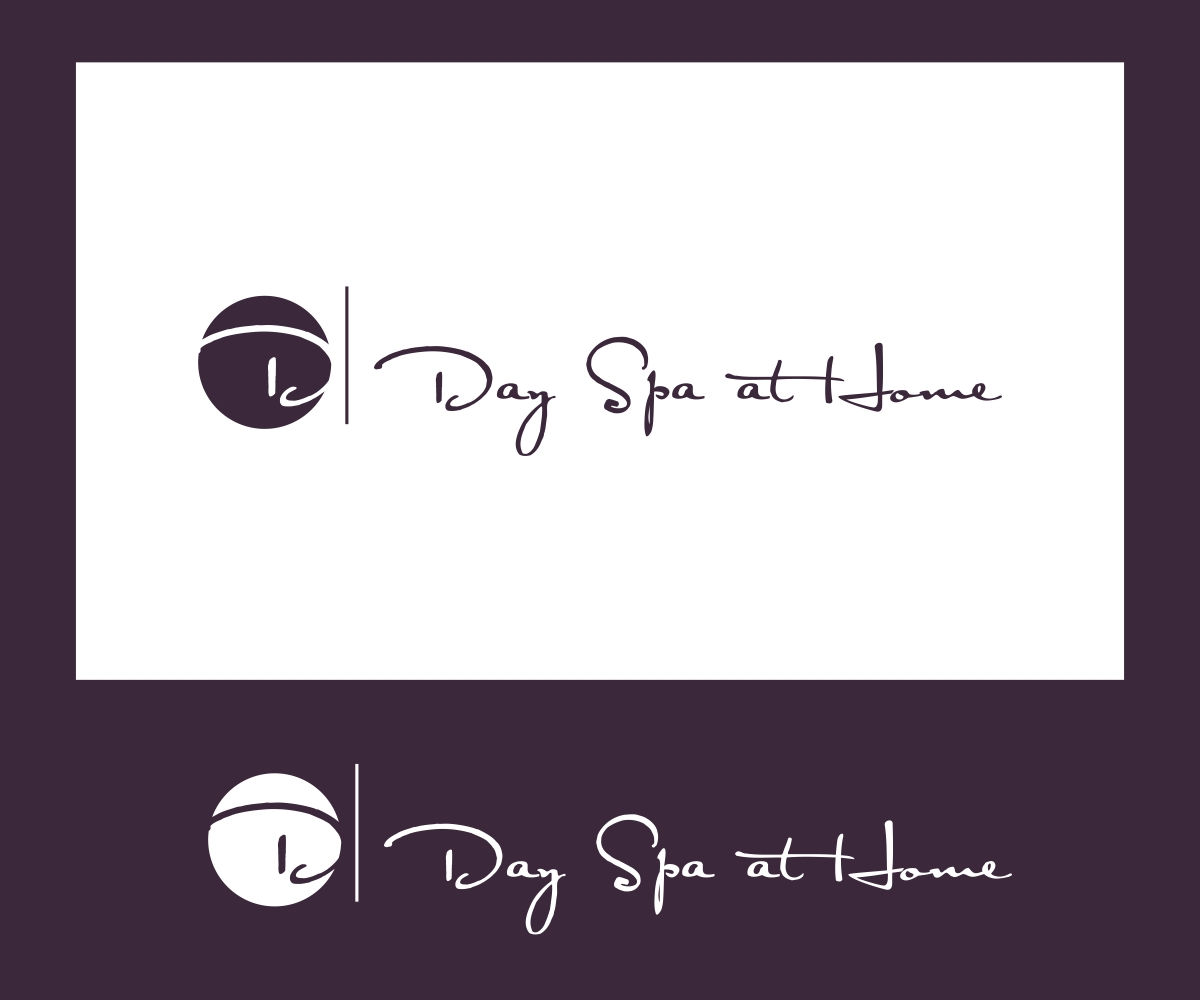 Logo Design by Liyana for this project | Design #5425347