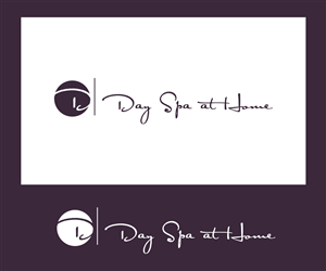 Logo Design by Liyana for this project | Design: #5425347