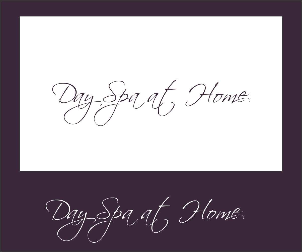 Logo Design by Liyana for this project | Design #5425353