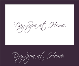 Logo Design by Liyana for this project | Design: #5425353