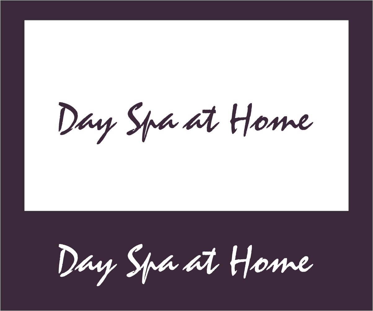 Logo Design by Liyana for this project | Design #5425378