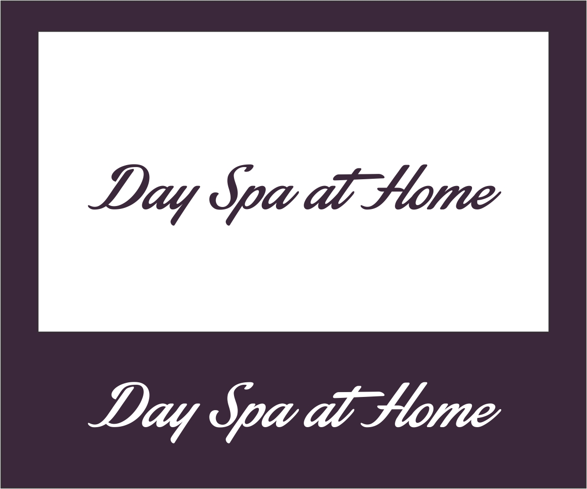 Design de Logo par Liyana pour ce projet | Design #5425390