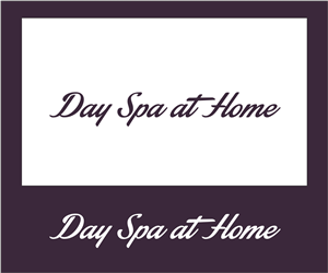 Logo Design by Liyana for this project | Design: #5425390