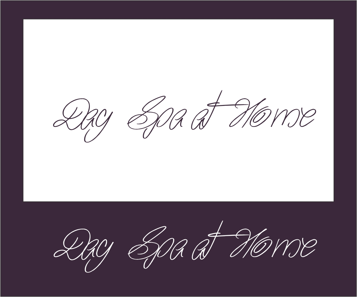 Logo Design by Liyana for this project | Design #5425392