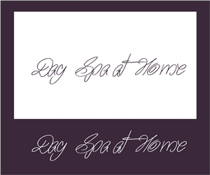 Logo Design by Liyana for this project | Design: #5425392