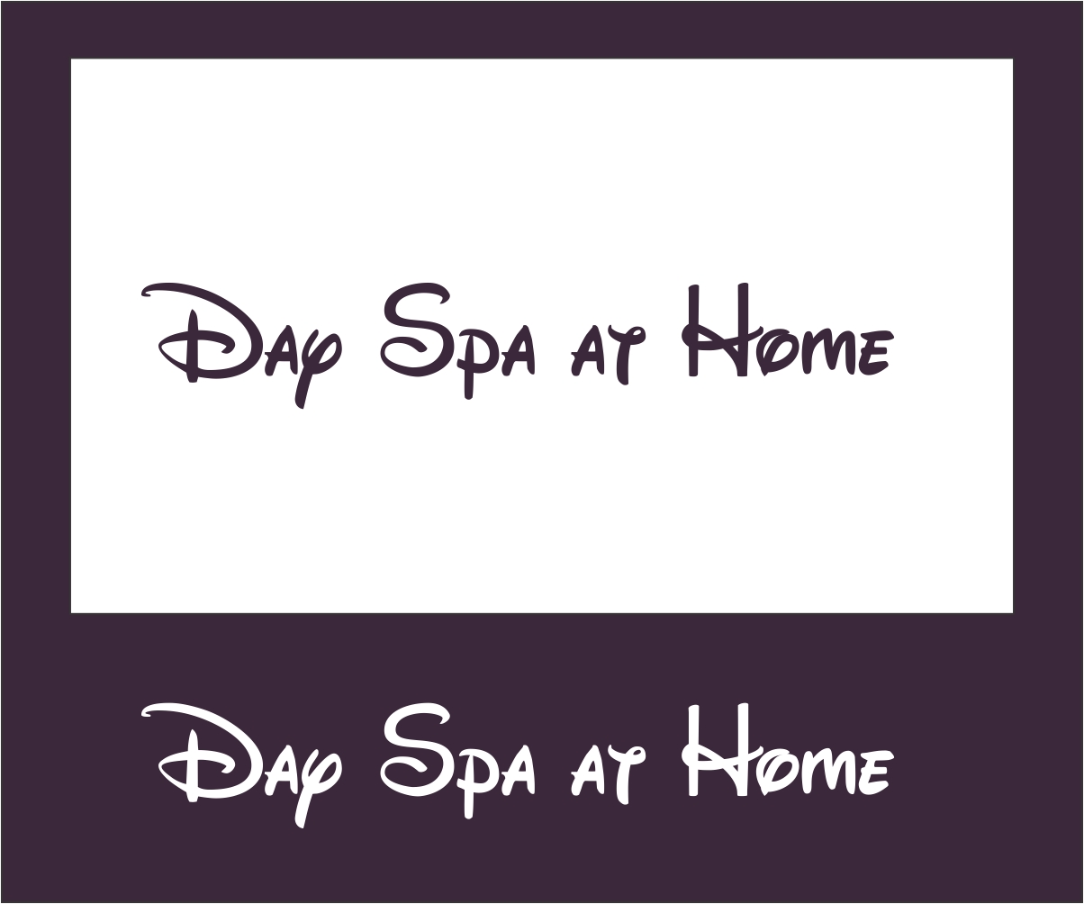 Logo Design by Liyana for this project | Design #5425396