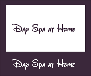 Logo Design by Liyana for this project | Design: #5425396