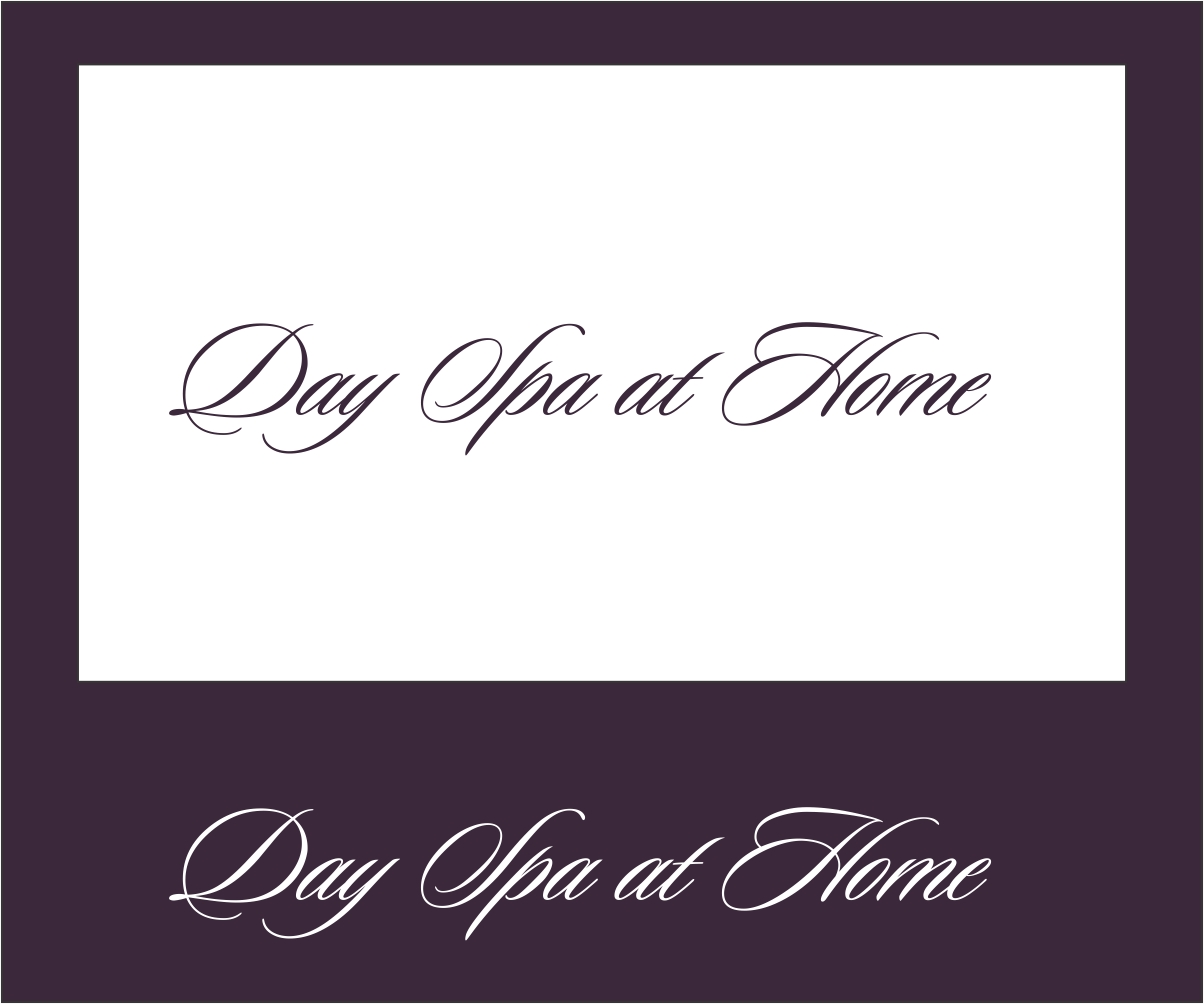 Logo Design by Liyana for this project | Design #5425399