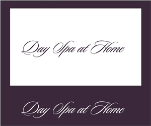 Logo Design by Liyana for this project | Design: #5425399