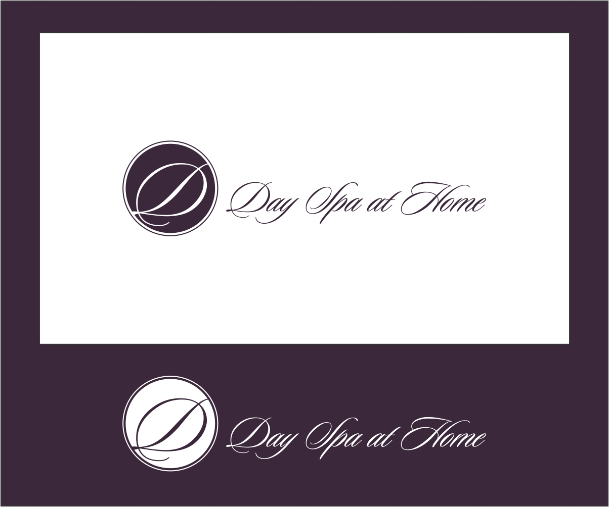 Logo Design by Liyana for this project | Design #5425501