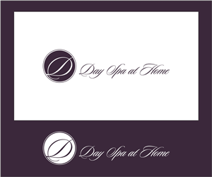 Logo Design by Liyana for this project | Design: #5425501