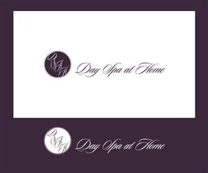 Logo Design by Liyana for this project | Design: #5425557