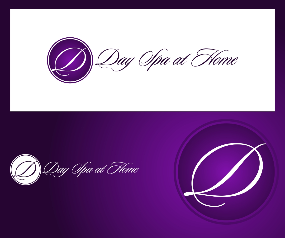 Design de Logo par Liyana pour ce projet | Design #5427297