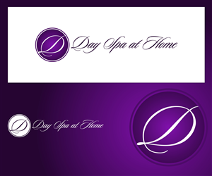 Logo Design by Liyana for this project | Design: #5427297