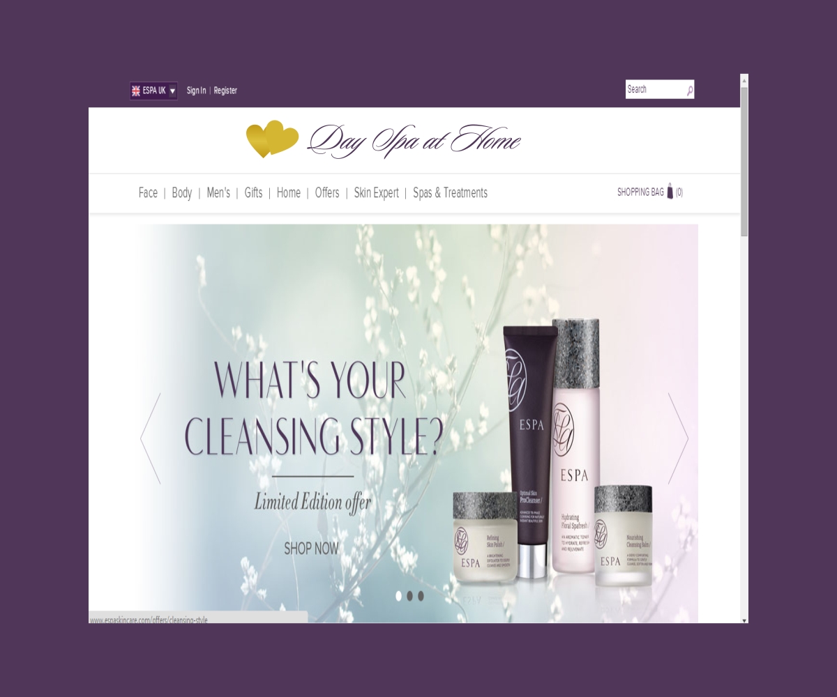 Design de Logo par Liyana pour ce projet | Design #5431534