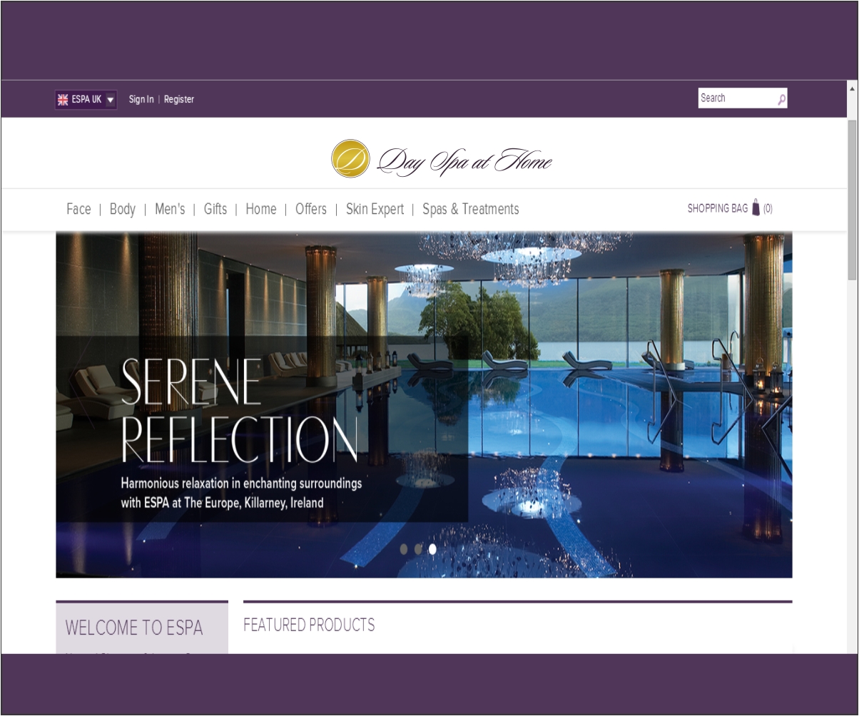 Logo Design by Liyana for this project | Design #5431535