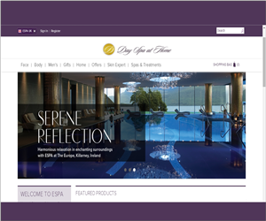 Logo Design by Liyana for this project | Design: #5431535