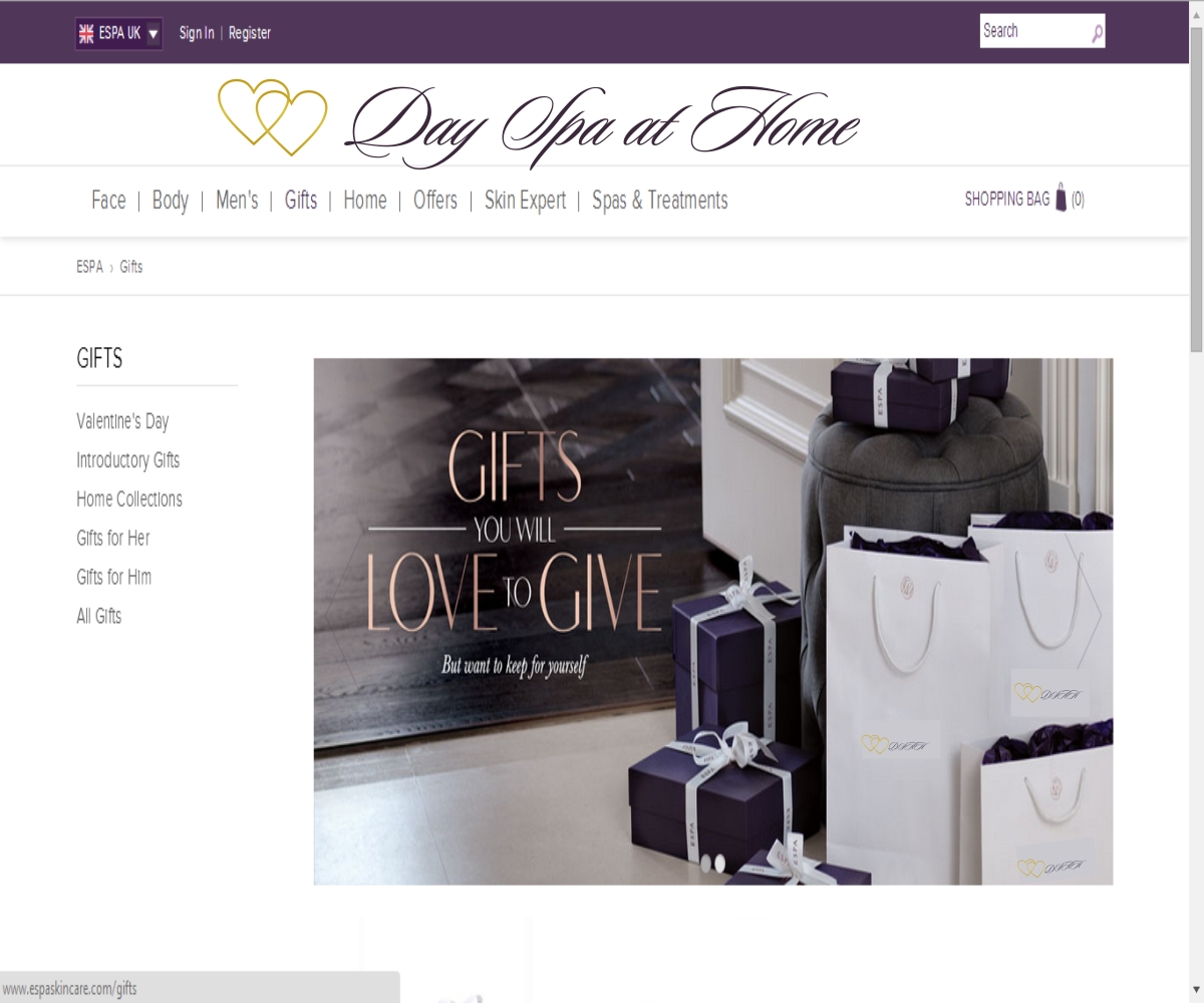 Design de Logo par Liyana pour ce projet | Design #5431537