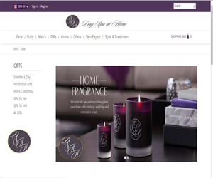 Logo-Design von Liyana für dieses Projekt | Design: #5431542